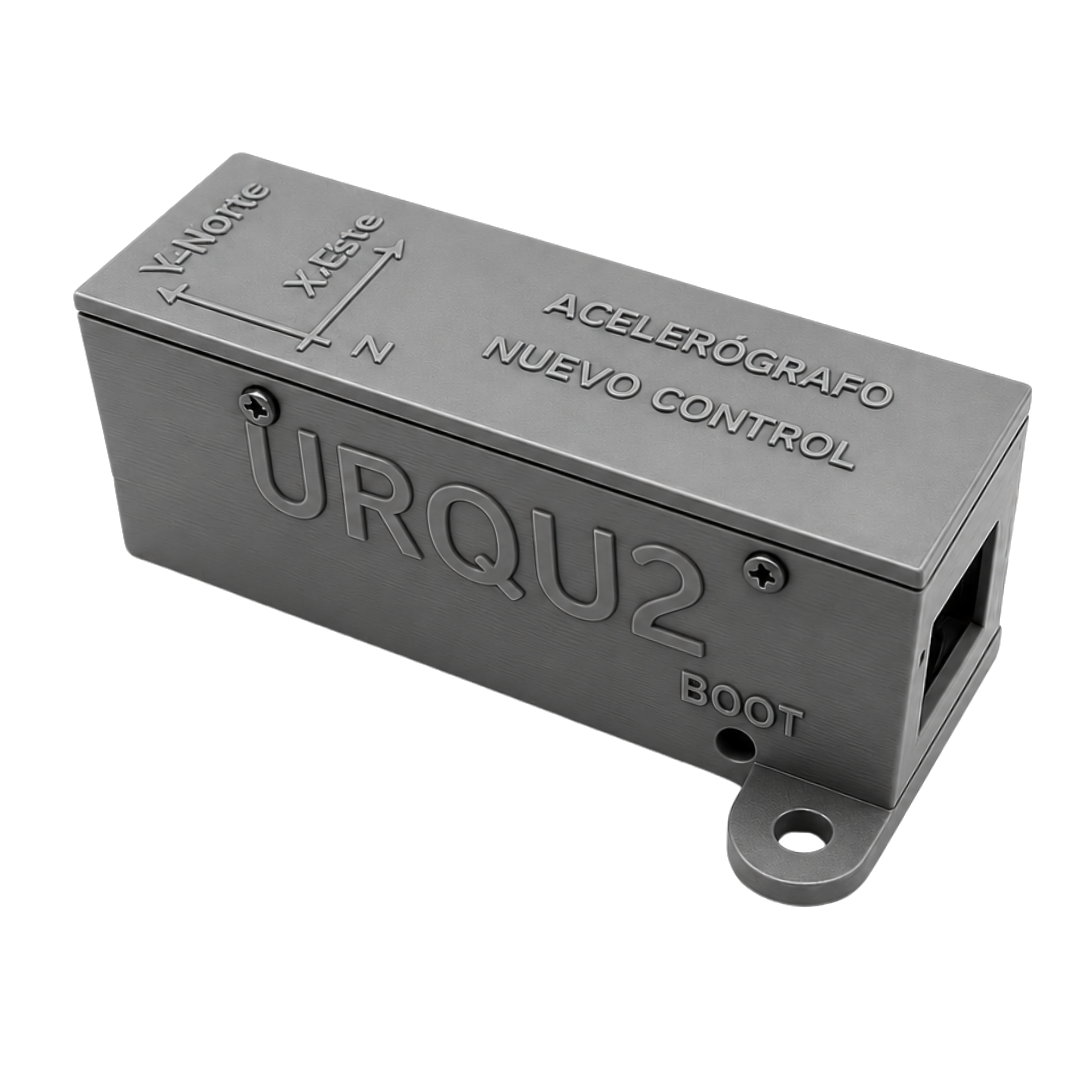 URQU2